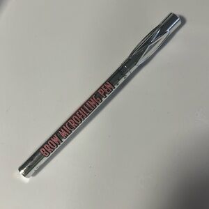 Benefit Brow Microfilling Pen Blonde NEW!